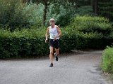 7km 2016 II - 26.jpg